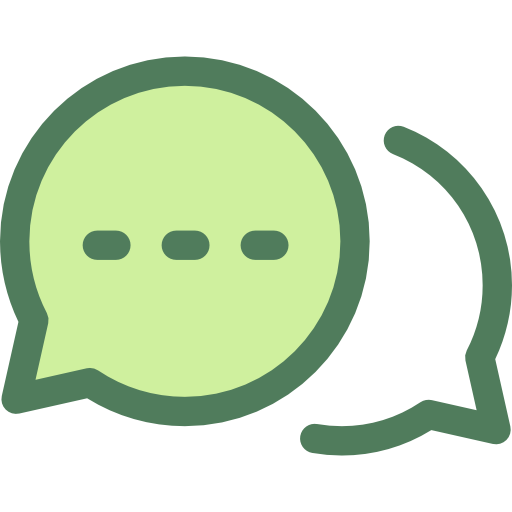 Chat